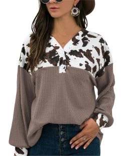 Discount ๐ women DELI.S Blouse ๐