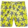 Cheapest ๐งจ men Trunks Surf & Swim Co. Sano Printed Swim Short โ 1 Cheapest ๐งจ men Trunks Surf & Swim Co. Sano Printed Swim Short โ -BOTANIK STUDIO Shop 036010af41d34d0d92a6de2b9525f9bc 1080x