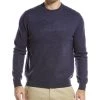 Cheap ✨ men Magaschoni Crewneck Cashmere Sweater 🧨 -BOTANIK STUDIO Shop 042578751adb4bceb2a295bd061ed6d7 1080x