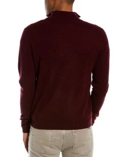 BOTANIK STUDIO Shop -BOTANIK STUDIO Shop 042c46d99dc7413999dc94baeda0693a 1080x