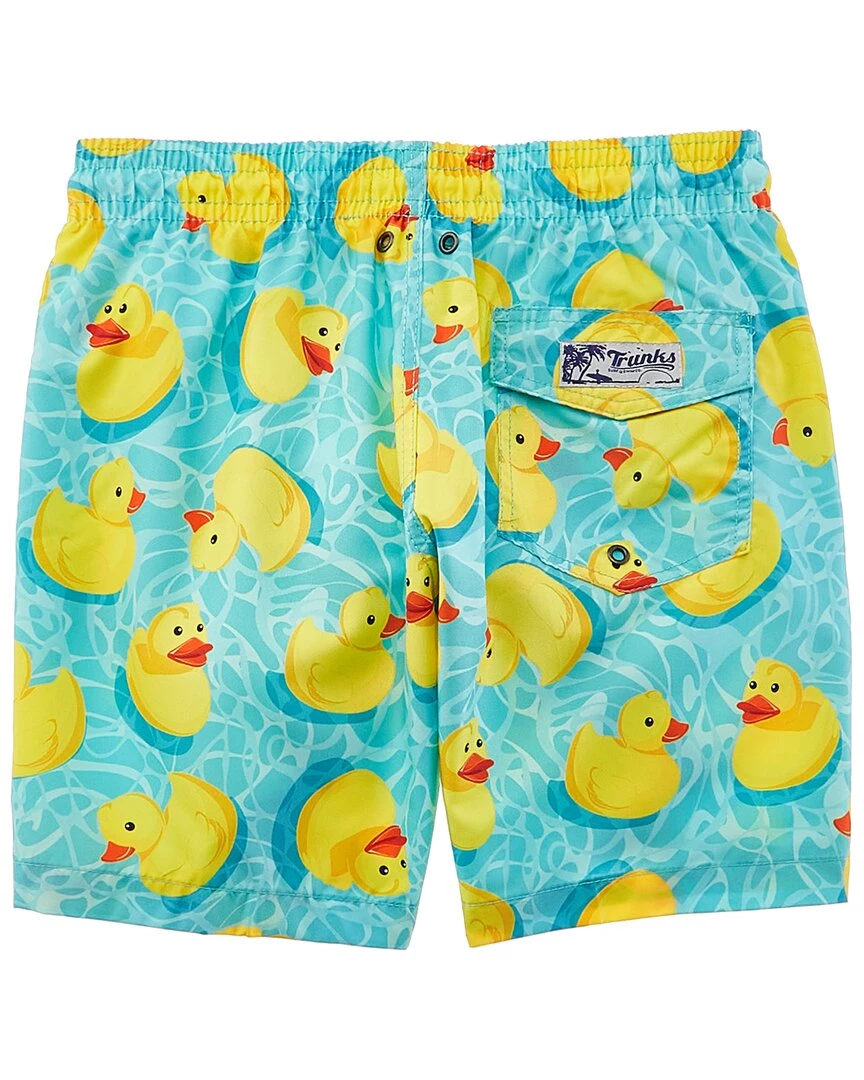 Best reviews of ๐ men Trunks Surf & Swim Co. Sano Printed Swim Short ๐ 4 Best reviews of ๐ men Trunks Surf & Swim Co. Sano Printed Swim Short ๐ - Image 2