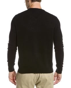 Cheapest ⭐ men Magaschoni V-Neck Cashmere Sweater 🔔 -BOTANIK STUDIO Shop 093f4a05f18a456fa6fc860be9d2e92c 1080x