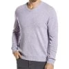 Wholesale ⌛ men Magaschoni V-Neck Cashmere Sweater 😀 -BOTANIK STUDIO Shop 0d710e50c8764ece86d9c8402b106608 1080x