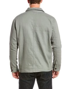 BOTANIK STUDIO Shop -BOTANIK STUDIO Shop 0d8252cf0c384c6fbe95955b797453f3 1080x