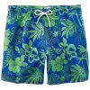 Brand new ✨ men Trunks Surf & Swim Co. Sano Printed Swim Short 🧨 -BOTANIK STUDIO Shop 0e59fa67bf714fc3b28293a62b18a7bc 1080x