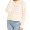 Best reviews of 😉 women Botanik Studio Collared Sweater 😉 -BOTANIK STUDIO Shop 0e9b315d530c470e82244f3c96980206 1080x