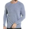 Wholesale ✔️ men Magaschoni Cashmere Crewneck Sweater 🔥 -BOTANIK STUDIO Shop 0fc3b2c61431498fb9d067fcc6594344 1080x