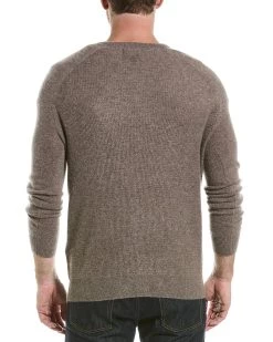 Wholesale 🧨 men Magaschoni Cashmere Crewneck Sweater 🔥 -BOTANIK STUDIO Shop 13a9d4bbae52442dacdad8a2b745a052 1080x