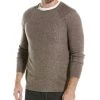 Wholesale 🧨 men Magaschoni Cashmere Crewneck Sweater 🔥 -BOTANIK STUDIO Shop 160a2c398d7c4a5a9bb0a55ebb17865a 1080x