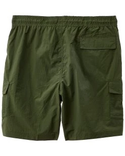 Deals ⭐ men Trunks Surf & Swim Co. Functional Cargo Swim Short 🤩 -BOTANIK STUDIO Shop 1c2eac64669e46f18197e2c8e27c66c0 1080x