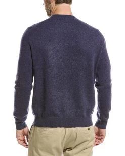 Cheap ✨ men Magaschoni Crewneck Cashmere Sweater 🧨 -BOTANIK STUDIO Shop 1d5f5f7f50914866ab77b9d456e651f2 1080x