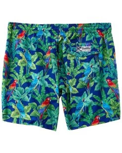Top 10 🎉 men Trunks Surf & Swim Co. Sano Printed Swim Short 🎁 -BOTANIK STUDIO Shop 2060029884804971935eae1ad0e30837 1080x