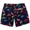 Top 10 👍 men Trunks Surf & Swim Co. Sano Printed Swim Short 🔔 -BOTANIK STUDIO Shop 21b4cda8e5ad4901b052297ff1023c26 1080x