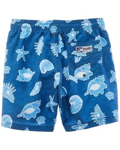Discount ⌛ men Trunks Surf & Swim Co. Sano Printed Swim Short 🛒 -BOTANIK STUDIO Shop 264f36c9639945f2af1831f6d77a01f0 1080x