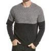 Cheap 🤩 men Magaschoni Crewneck Cashmere Sweater 🔥 -BOTANIK STUDIO Shop 27e490ffa01744d4966f77e7d538441f 1080x