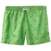 Buy 😍 men Trunks Surf & Swim Co. Sano Printed Swim Short ❤️ -BOTANIK STUDIO Shop 2bcc8d448e234fd9a3d01833c290700d 1080x
