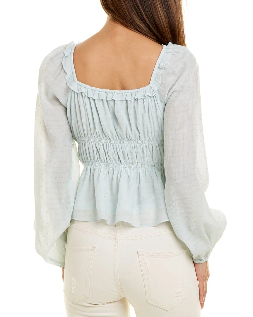 Budget ๐ฏ women Destinaire Top ๐ 4 Budget ๐ฏ women Destinaire Top ๐ - Image 2