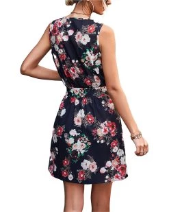 BOTANIK STUDIO Shop -BOTANIK STUDIO Shop 2ff511b494c54dcf9b70b72441bf9ee4 1080x