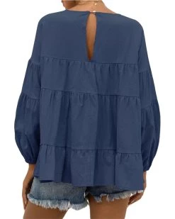 BOTANIK STUDIO Shop -BOTANIK STUDIO Shop 3071b4fd54e14c919c0c64172965dc41 1080x