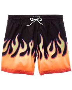 Top 10 ✨ men Trunks Surf & Swim Co. Sano Printed Swim Short ❤️ 5 Top 10 ✨ men Trunks Surf & Swim Co. Sano Printed Swim Short ❤️ -BOTANIK STUDIO Shop 311553b424a94a188598544161a737df 1080x