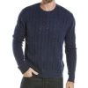 Cheap 🔥 men Magaschoni Cashmere Crewneck Sweater 🤩 -BOTANIK STUDIO Shop 31ce50071d4a4a949edcfac14fba3804 1080x