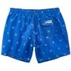 Outlet ⭐ men Trunks Surf & Swim Co. Sano Printed Swim Short ✨ -BOTANIK STUDIO Shop 33f02ce9fc1649c7956a1ff554234ec3 1080x