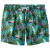 Top 10 🥰 men Trunks Surf & Swim Co. Sano Printed Swim Short 💯 -BOTANIK STUDIO Shop 3499d9537508487da1be552d083f8e7d 1080x