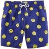 Cheapest ⭐ men Trunks Surf & Swim Co. Sano Printed Swim Short 👏 -BOTANIK STUDIO Shop 3abf3b4a32e94f65a37f9778fbde75af 1080x
