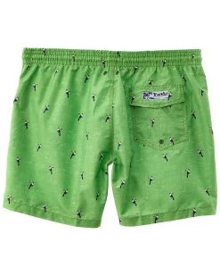 Buy 😍 men Trunks Surf & Swim Co. Sano Printed Swim Short ❤️ -BOTANIK STUDIO Shop 3bc606f01d0c452d876b88de7fa2cd41 1080x
