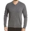 Budget ๐ men Magaschoni V-Neck Cashmere Sweater โ๏ธ 1 Budget ๐ men Magaschoni V-Neck Cashmere Sweater โ๏ธ -BOTANIK STUDIO Shop 3c4d75bc7ace4e86823b53c8993b29dd 1080x