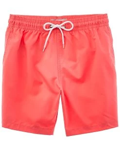 Budget ๐ men Trunks Surf & Swim Co. Sano Swim Short ๐