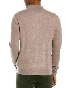 BOTANIK STUDIO Shop -BOTANIK STUDIO Shop 3ed1a0b2b90b4ff88a0b95877b69c8f1 1080x