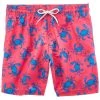 Deals 🔔 men Trunks Surf & Swim Co. Sano Printed Swim Short 😉 -BOTANIK STUDIO Shop 41116b299899414fbc01b1652eb53573 1080x