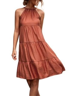 New 🔔 women DELI.S 👗 Dress 🧨