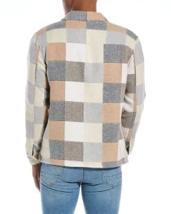 BOTANIK STUDIO Shop -BOTANIK STUDIO Shop 42d23d619dfb40689e6bc83d0aa53885 1080x