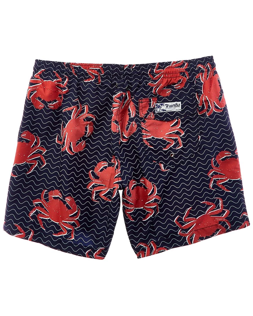 Promo ๐ฅฐ men Trunks Surf & Swim Co. Sano Printed Swim Short ๐ 3 Promo ๐ฅฐ men Trunks Surf & Swim Co. Sano Printed Swim Short ๐