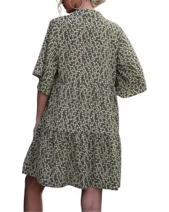 BOTANIK STUDIO Shop -BOTANIK STUDIO Shop 451656eefe624886b207328c95c316c2 1080x