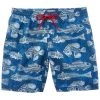 Budget ๐ men Trunks Surf & Swim Co. Sano Printed Swim Short โญ 2 Budget ๐ men Trunks Surf & Swim Co. Sano Printed Swim Short โญ -BOTANIK STUDIO Shop 4c5169124675419e9820b11178691a0a 1080x