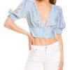 Budget โจ women DESTINAIRE Floral Top ๐ฏ 2 Budget โจ women DESTINAIRE Floral Top ๐ฏ -BOTANIK STUDIO Shop 50f1b439099d41c2bf82f5a40cf3ebb5 6e12f378 a43d 405e 8ffc 2aaab19b1c6e 1080x