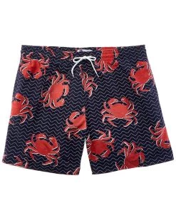 Promo ๐ฅฐ men Trunks Surf & Swim Co. Sano Printed Swim Short ๐ 5 Promo ๐ฅฐ men Trunks Surf & Swim Co. Sano Printed Swim Short ๐ -BOTANIK STUDIO Shop 5a013e904547450899bd55c7e1cb76c8 1080x
