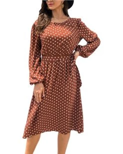 Cheap 🥰 women DELI.S 👗 Dress 👏