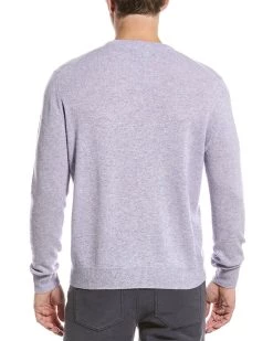 Wholesale ⌛ men Magaschoni V-Neck Cashmere Sweater 😀 -BOTANIK STUDIO Shop 66bf73d2d02c421e847b37e252d11707 1080x