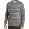 Best Pirce 👏 men Magaschoni Crewneck Cashmere Sweater 😀 -BOTANIK STUDIO Shop 6f71ecf0670d448ea6813d74ff93aab6 1080x