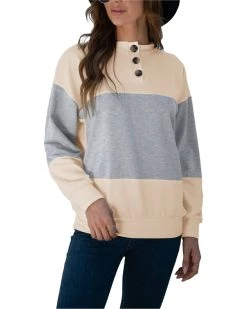 Brand new 🔔 women Deli.S Sweatshirt 🧨