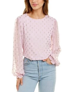 New 🧨 women Destinaire Top 💯