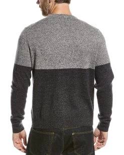Cheap 🤩 men Magaschoni Crewneck Cashmere Sweater 🔥 -BOTANIK STUDIO Shop 7f3c17df200d4a1eaa6c8c2270048c22 1080x