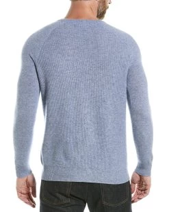 Wholesale ✔️ men Magaschoni Cashmere Crewneck Sweater 🔥 -BOTANIK STUDIO Shop 81c5b8a4157a4f15948d999d1d489f4a 1080x