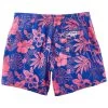 Best Pirce 👍 men Trunks Surf & Swim Co. Sano Printed Swim Short 👏 -BOTANIK STUDIO Shop 884617fd3b124651a7b0d13d55a6330e 1080x
