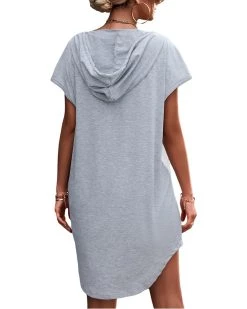 BOTANIK STUDIO Shop -BOTANIK STUDIO Shop 8e7895f504f04b7b87214ae9575388b3 1080x