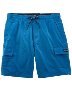 Top 10 🔥 men Trunks Surf & Swim Co. Functional Cargo Swim Short ❤️ -BOTANIK STUDIO Shop 8eedc74462164e08b91ea306eeb31c00 1080x